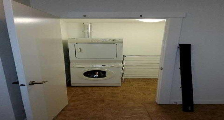 8880 Horton Road, Calgary, Alberta T2V 2W3, 1 Bedroom Bedrooms, ,1 BathroomBathrooms,Residential,For Sale,Horton,A2296520