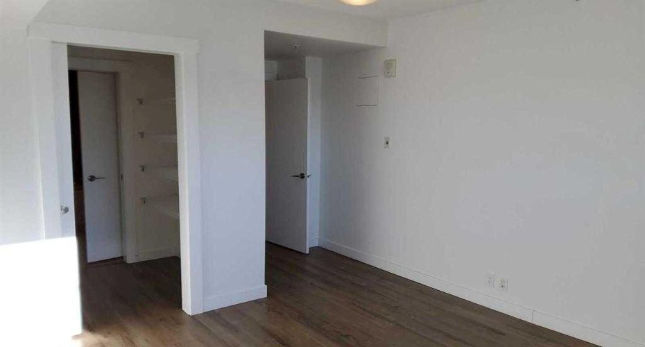 8880 Horton Road, Calgary, Alberta T2V 2W3, 1 Bedroom Bedrooms, ,1 BathroomBathrooms,Residential,For Sale,Horton,A2296520