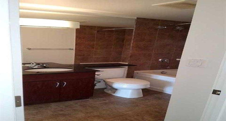 8880 Horton Road, Calgary, Alberta T2V 2W3, 1 Bedroom Bedrooms, ,1 BathroomBathrooms,Residential,For Sale,Horton,A2296520