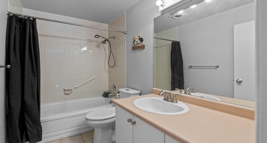 3130 66 Avenue, Calgary, Alberta T3E 5K8, 2 Bedrooms Bedrooms, ,2 BathroomsBathrooms,Residential,For Sale,66,A2296542