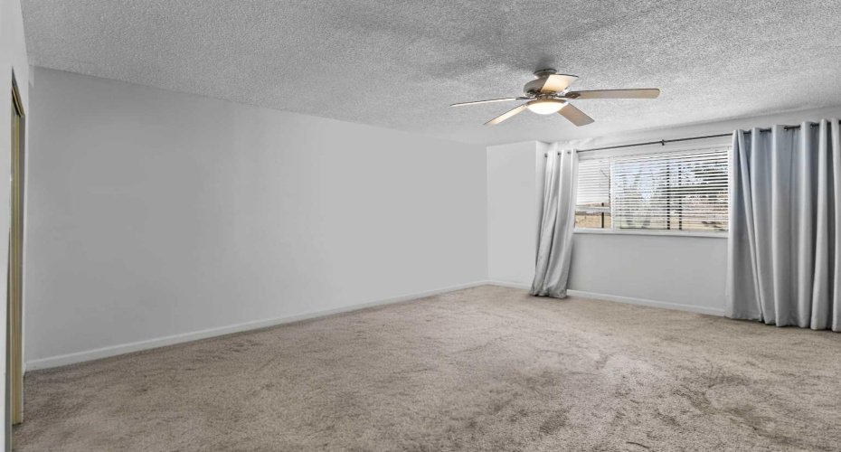 3130 66 Avenue, Calgary, Alberta T3E 5K8, 2 Bedrooms Bedrooms, ,2 BathroomsBathrooms,Residential,For Sale,66,A2296542