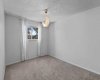 3130 66 Avenue, Calgary, Alberta T3E 5K8, 2 Bedrooms Bedrooms, ,2 BathroomsBathrooms,Residential,For Sale,66,A2296542