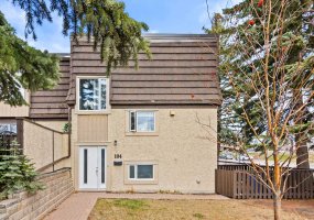 3130 66 Avenue, Calgary, Alberta T3E 5K8, 2 Bedrooms Bedrooms, ,2 BathroomsBathrooms,Residential,For Sale,66,A2296542 3130 66 Avenue, Calgary, Alberta T3E 5K8, 2 Bedrooms Bedrooms, ,2 BathroomsBathrooms,Residential,For Sale,66,A2296542