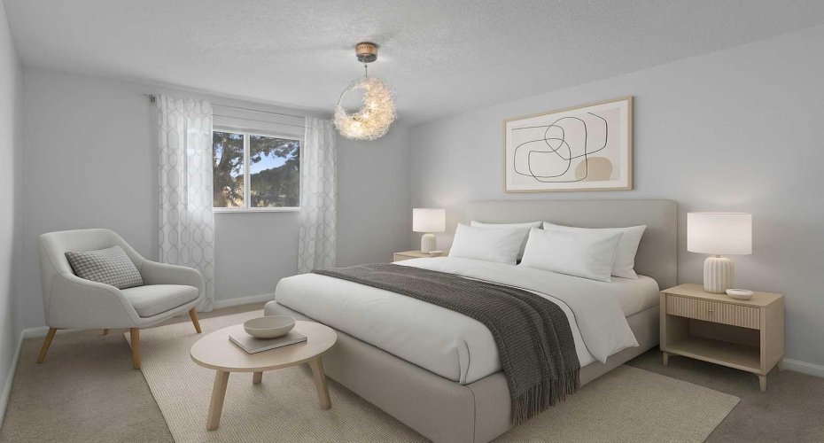 3130 66 Avenue, Calgary, Alberta T3E 5K8, 2 Bedrooms Bedrooms, ,2 BathroomsBathrooms,Residential,For Sale,66,A2296542