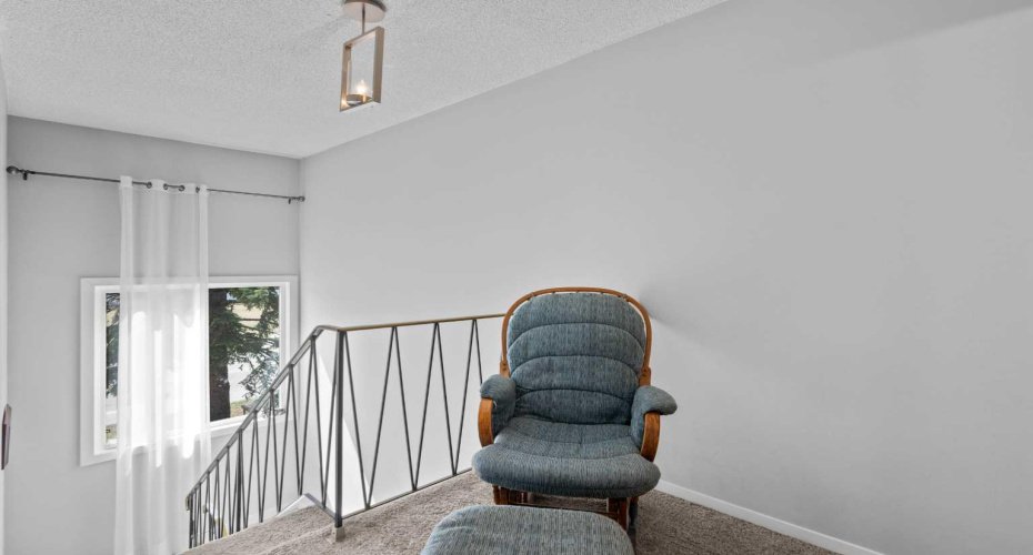 3130 66 Avenue, Calgary, Alberta T3E 5K8, 2 Bedrooms Bedrooms, ,2 BathroomsBathrooms,Residential,For Sale,66,A2296542