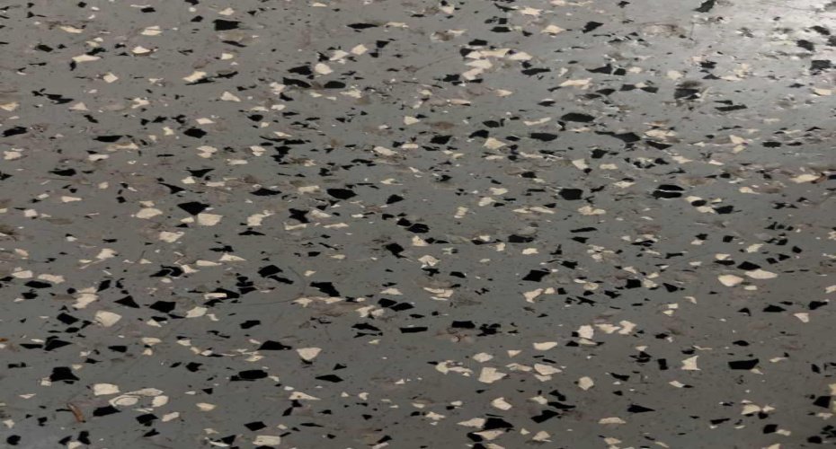 3130 66 Avenue, Calgary, Alberta T3E 5K8, 2 Bedrooms Bedrooms, ,2 BathroomsBathrooms,Residential,For Sale,66,A2296542