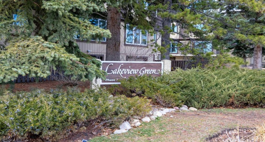 3130 66 Avenue, Calgary, Alberta T3E 5K8, 2 Bedrooms Bedrooms, ,2 BathroomsBathrooms,Residential,For Sale,66,A2296542