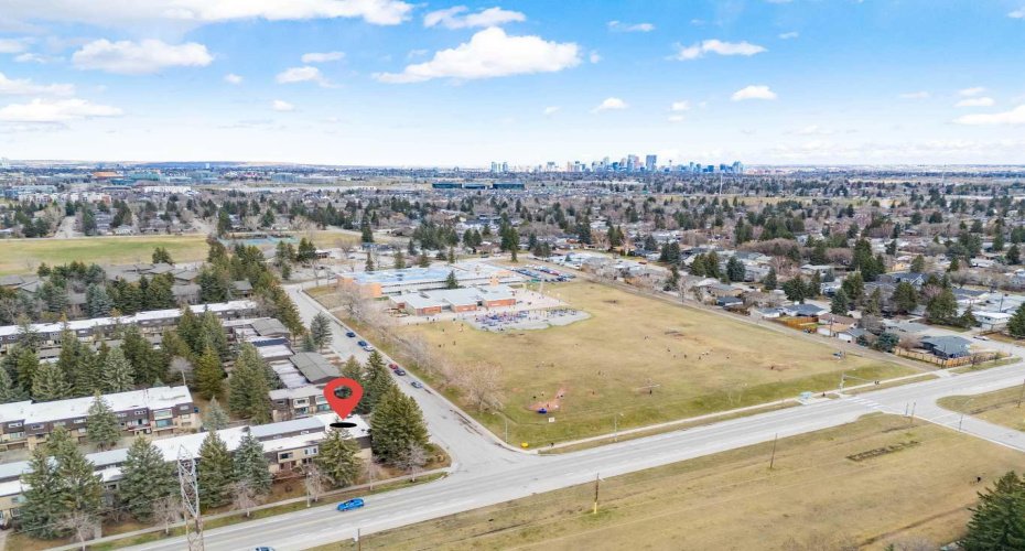 3130 66 Avenue, Calgary, Alberta T3E 5K8, 2 Bedrooms Bedrooms, ,2 BathroomsBathrooms,Residential,For Sale,66,A2296542