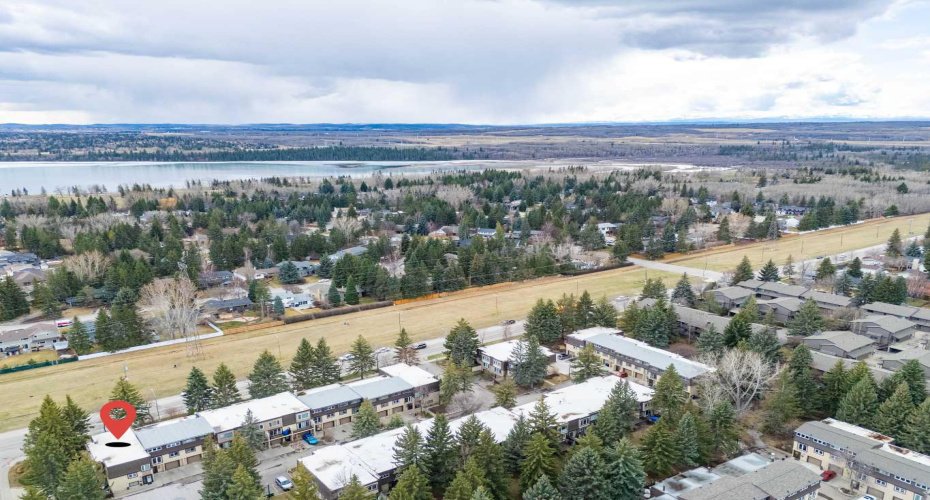 3130 66 Avenue, Calgary, Alberta T3E 5K8, 2 Bedrooms Bedrooms, ,2 BathroomsBathrooms,Residential,For Sale,66,A2296542