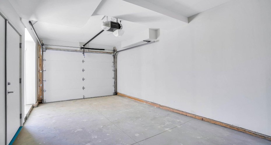 304 Red Sky Villas, Calgary, Alberta T3N 2M2, 3 Bedrooms Bedrooms, ,4 BathroomsBathrooms,Residential,For Sale,Red Sky,A2296563