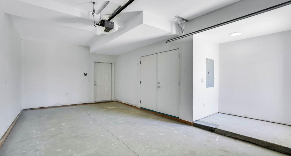 304 Red Sky Villas, Calgary, Alberta T3N 2M2, 3 Bedrooms Bedrooms, ,4 BathroomsBathrooms,Residential,For Sale,Red Sky,A2296563