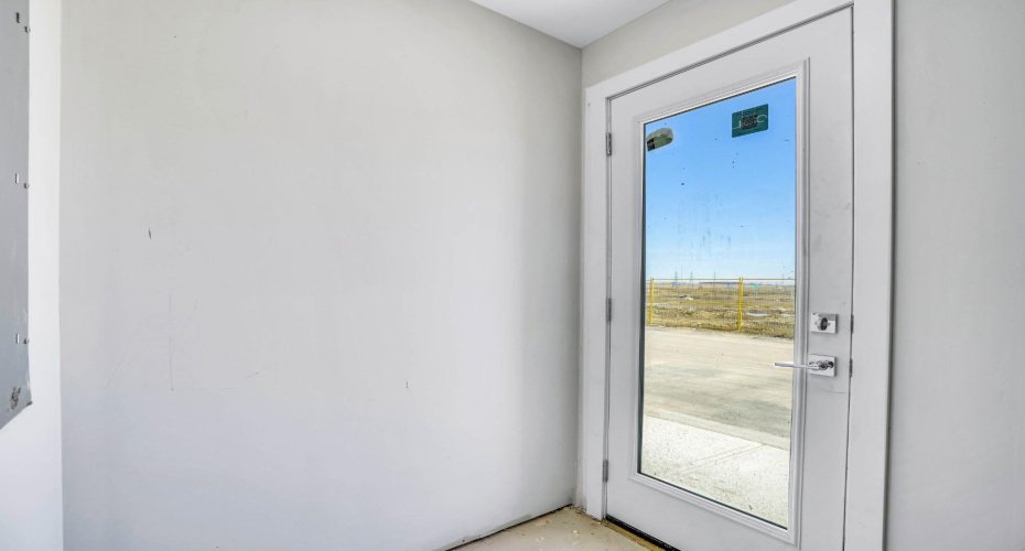 304 Red Sky Villas, Calgary, Alberta T3N 2M2, 3 Bedrooms Bedrooms, ,4 BathroomsBathrooms,Residential,For Sale,Red Sky,A2296563