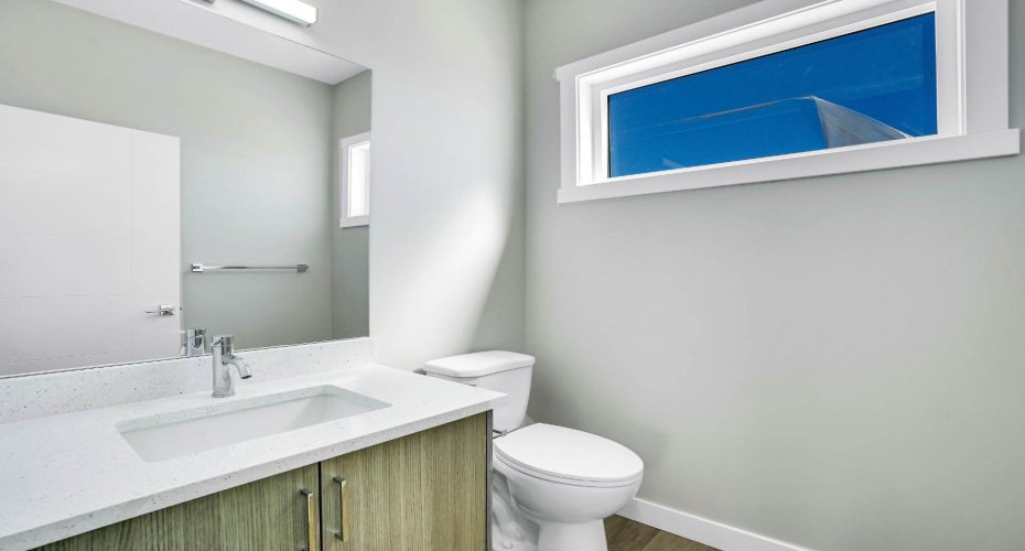 304 Red Sky Villas, Calgary, Alberta T3N 2M2, 3 Bedrooms Bedrooms, ,4 BathroomsBathrooms,Residential,For Sale,Red Sky,A2296563