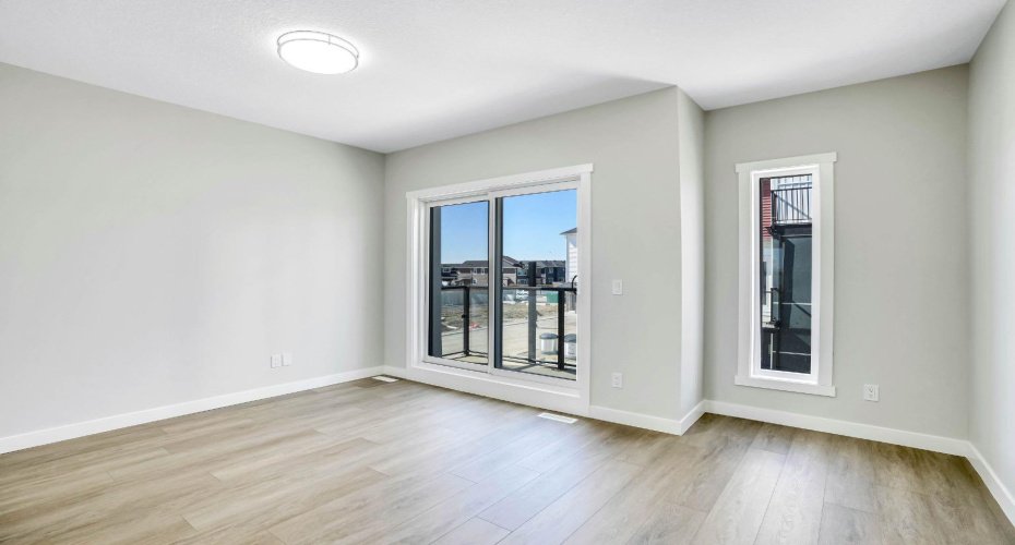 304 Red Sky Villas, Calgary, Alberta T3N 2M2, 3 Bedrooms Bedrooms, ,4 BathroomsBathrooms,Residential,For Sale,Red Sky,A2296563