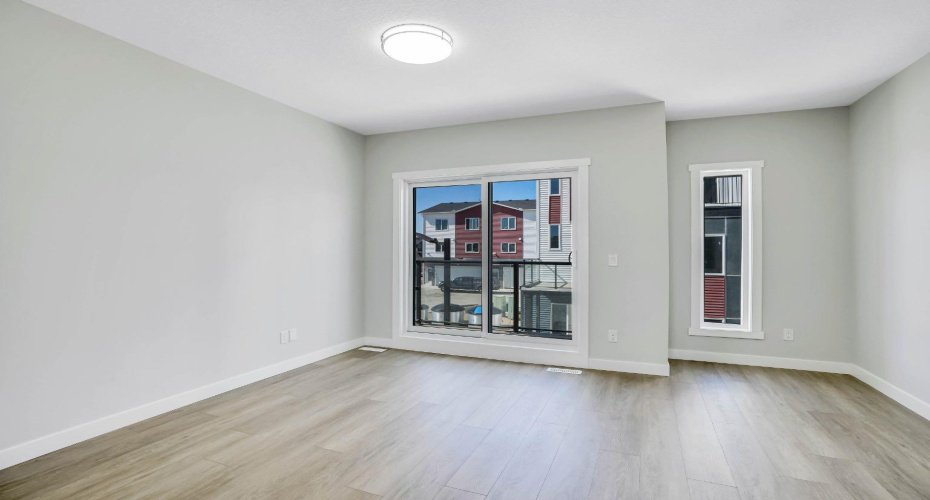 304 Red Sky Villas, Calgary, Alberta T3N 2M2, 3 Bedrooms Bedrooms, ,4 BathroomsBathrooms,Residential,For Sale,Red Sky,A2296563