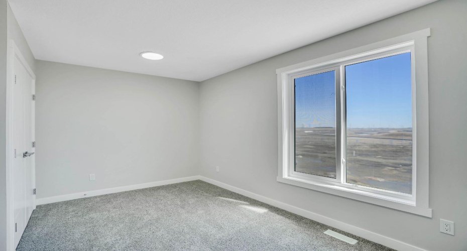 304 Red Sky Villas, Calgary, Alberta T3N 2M2, 3 Bedrooms Bedrooms, ,4 BathroomsBathrooms,Residential,For Sale,Red Sky,A2296563