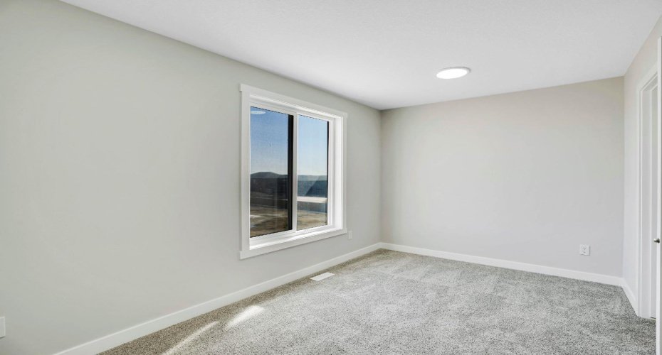 304 Red Sky Villas, Calgary, Alberta T3N 2M2, 3 Bedrooms Bedrooms, ,4 BathroomsBathrooms,Residential,For Sale,Red Sky,A2296563