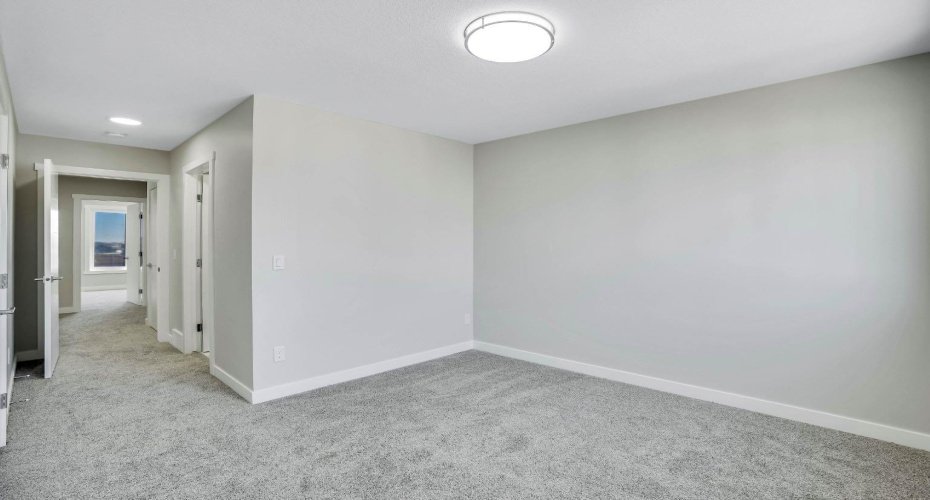 304 Red Sky Villas, Calgary, Alberta T3N 2M2, 3 Bedrooms Bedrooms, ,4 BathroomsBathrooms,Residential,For Sale,Red Sky,A2296563