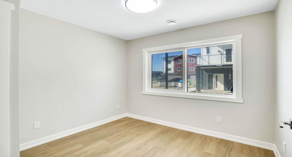 304 Red Sky Villas, Calgary, Alberta T3N 2M2, 3 Bedrooms Bedrooms, ,4 BathroomsBathrooms,Residential,For Sale,Red Sky,A2296563