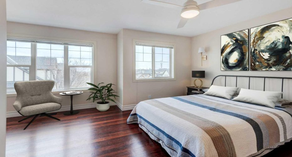 14 Everridge Common, Calgary, Alberta T2Y 5G9, 2 Bedrooms Bedrooms, ,3 BathroomsBathrooms,Residential,For Sale,Everridge,A2296619