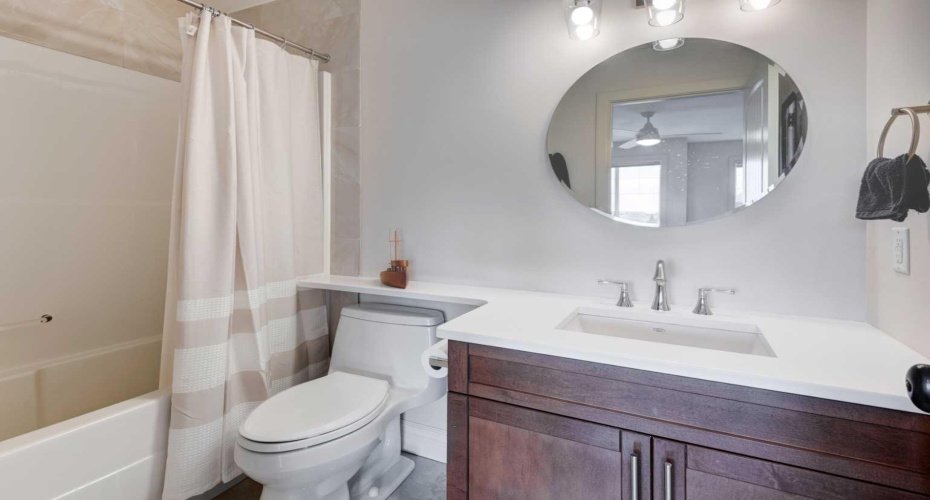 14 Everridge Common, Calgary, Alberta T2Y 5G9, 2 Bedrooms Bedrooms, ,3 BathroomsBathrooms,Residential,For Sale,Everridge,A2296619