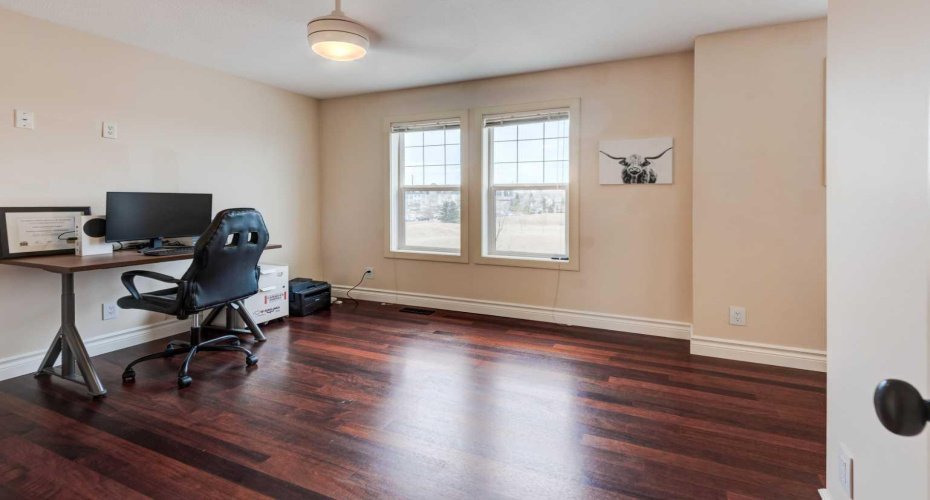 14 Everridge Common, Calgary, Alberta T2Y 5G9, 2 Bedrooms Bedrooms, ,3 BathroomsBathrooms,Residential,For Sale,Everridge,A2296619