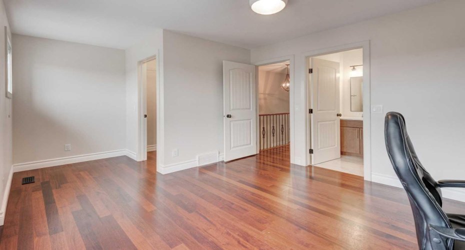 14 Everridge Common, Calgary, Alberta T2Y 5G9, 2 Bedrooms Bedrooms, ,3 BathroomsBathrooms,Residential,For Sale,Everridge,A2296619