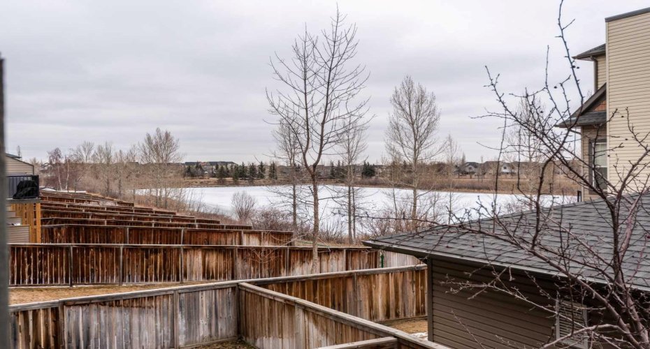 14 Everridge Common, Calgary, Alberta T2Y 5G9, 2 Bedrooms Bedrooms, ,3 BathroomsBathrooms,Residential,For Sale,Everridge,A2296619