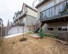 14 Everridge Common, Calgary, Alberta T2Y 5G9, 2 Bedrooms Bedrooms, ,3 BathroomsBathrooms,Residential,For Sale,Everridge,A2296619