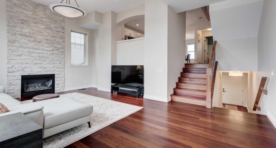 14 Everridge Common, Calgary, Alberta T2Y 5G9, 2 Bedrooms Bedrooms, ,3 BathroomsBathrooms,Residential,For Sale,Everridge,A2296619