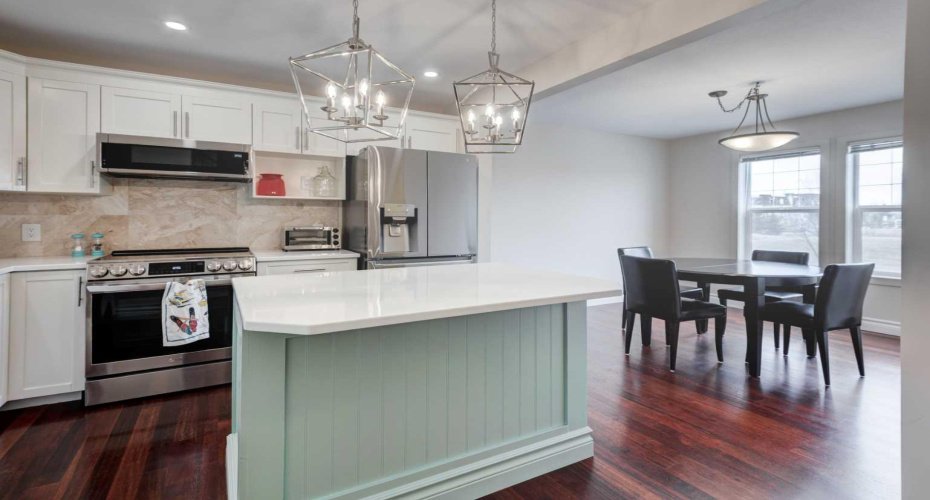 14 Everridge Common, Calgary, Alberta T2Y 5G9, 2 Bedrooms Bedrooms, ,3 BathroomsBathrooms,Residential,For Sale,Everridge,A2296619