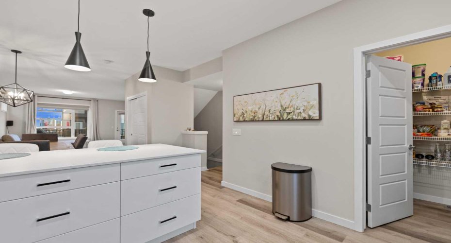 850 Belmont Drive, Calgary, Alberta T2X 4A5, 3 Bedrooms Bedrooms, ,3 BathroomsBathrooms,Residential,For Sale,Belmont,A2296621