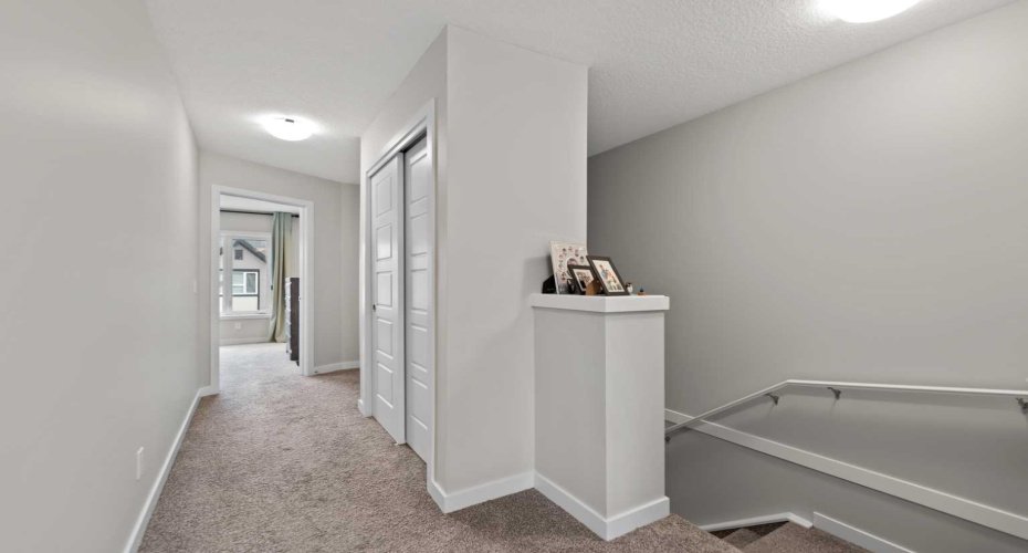 850 Belmont Drive, Calgary, Alberta T2X 4A5, 3 Bedrooms Bedrooms, ,3 BathroomsBathrooms,Residential,For Sale,Belmont,A2296621