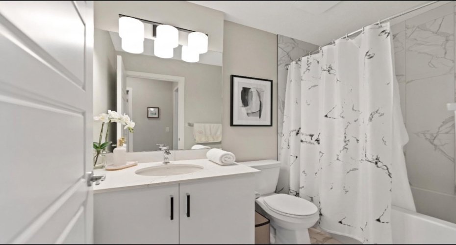 850 Belmont Drive, Calgary, Alberta T2X 4A5, 3 Bedrooms Bedrooms, ,3 BathroomsBathrooms,Residential,For Sale,Belmont,A2296621