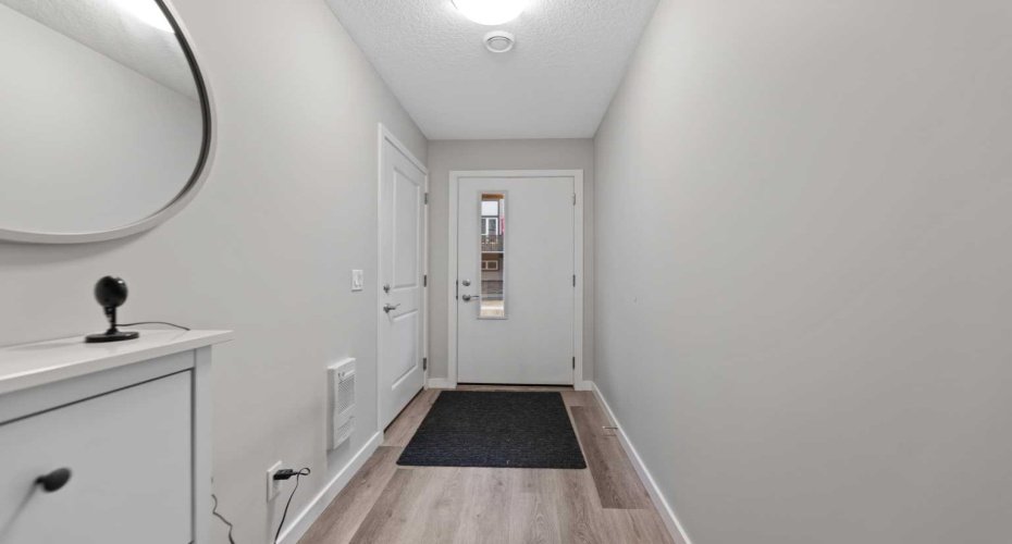 850 Belmont Drive, Calgary, Alberta T2X 4A5, 3 Bedrooms Bedrooms, ,3 BathroomsBathrooms,Residential,For Sale,Belmont,A2296621