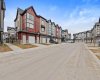 850 Belmont Drive, Calgary, Alberta T2X 4A5, 3 Bedrooms Bedrooms, ,3 BathroomsBathrooms,Residential,For Sale,Belmont,A2296621