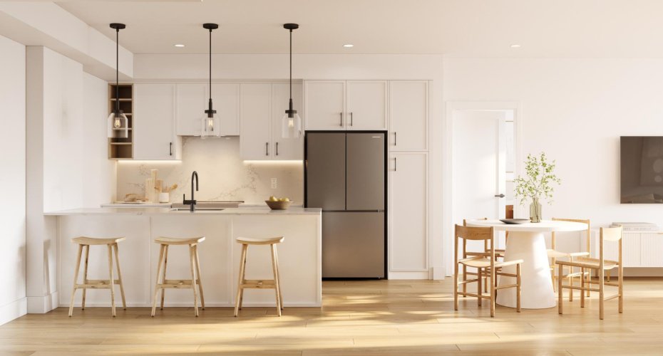 1850 80 Street, Calgary, Alberta T3H 3W5, 2 Bedrooms Bedrooms, ,1 BathroomBathrooms,Residential,For Sale,80,A2296645