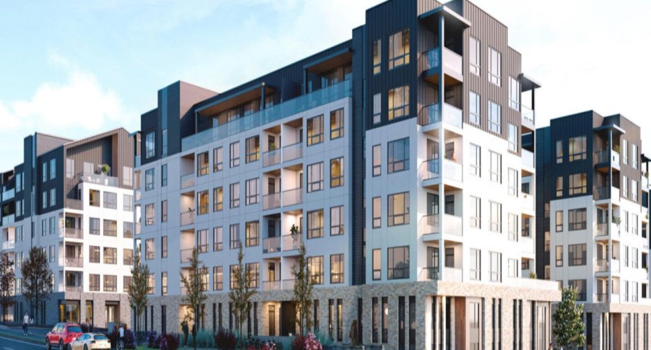 1850 80 Street, Calgary, Alberta T3H 3W5, 2 Bedrooms Bedrooms, ,1 BathroomBathrooms,Residential,For Sale,80,A2296645