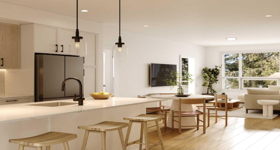 1850 80 Street, Calgary, Alberta T3H 3W5, 2 Bedrooms Bedrooms, ,1 BathroomBathrooms,Residential,For Sale,80,A2296645