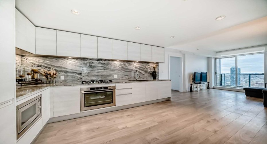 310 12 Avenue, Calgary, Alberta T2R 1B5, 2 Bedrooms Bedrooms, ,2 BathroomsBathrooms,Residential,For Sale,12,A2296707