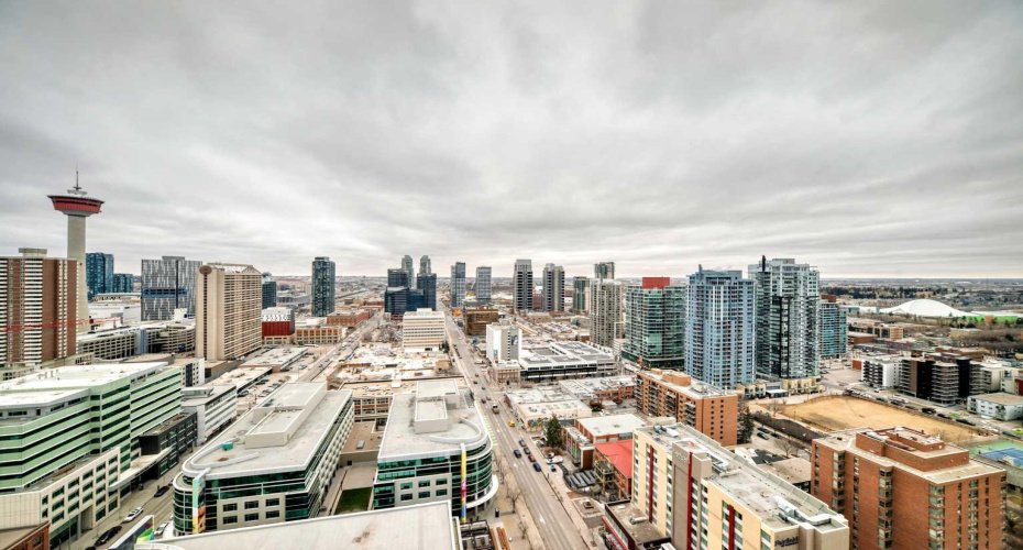 310 12 Avenue, Calgary, Alberta T2R 1B5, 2 Bedrooms Bedrooms, ,2 BathroomsBathrooms,Residential,For Sale,12,A2296707