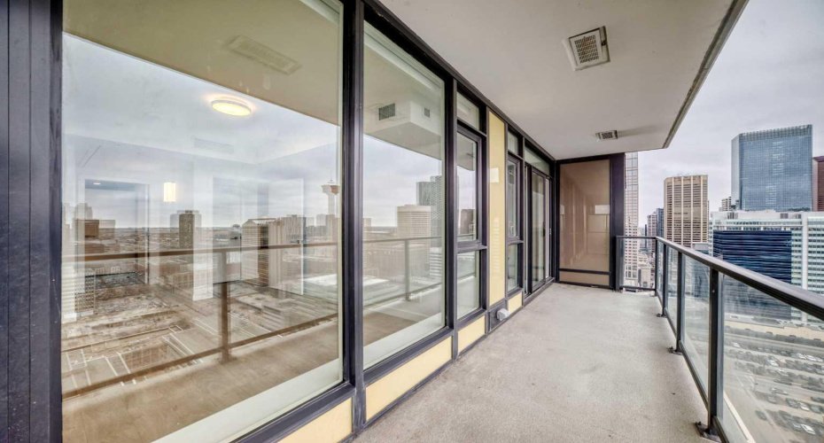 310 12 Avenue, Calgary, Alberta T2R 1B5, 2 Bedrooms Bedrooms, ,2 BathroomsBathrooms,Residential,For Sale,12,A2296707