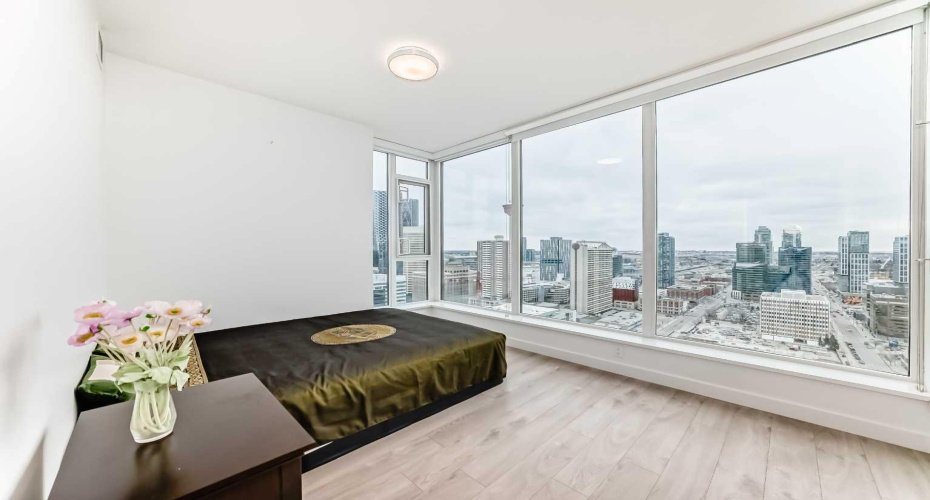 310 12 Avenue, Calgary, Alberta T2R 1B5, 2 Bedrooms Bedrooms, ,2 BathroomsBathrooms,Residential,For Sale,12,A2296707