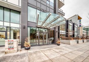 310 12 Avenue, Calgary, Alberta T2R 1B5, 2 Bedrooms Bedrooms, ,2 BathroomsBathrooms,Residential,For Sale,12,A2296707