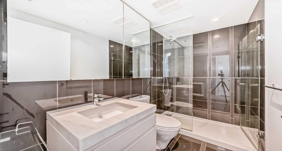 310 12 Avenue, Calgary, Alberta T2R 1B5, 2 Bedrooms Bedrooms, ,2 BathroomsBathrooms,Residential,For Sale,12,A2296707