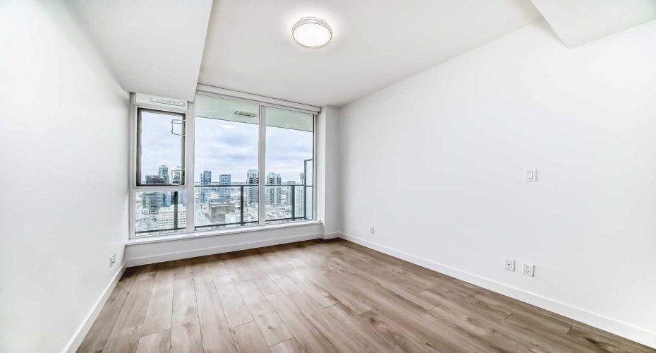 310 12 Avenue, Calgary, Alberta T2R 1B5, 2 Bedrooms Bedrooms, ,2 BathroomsBathrooms,Residential,For Sale,12,A2296707