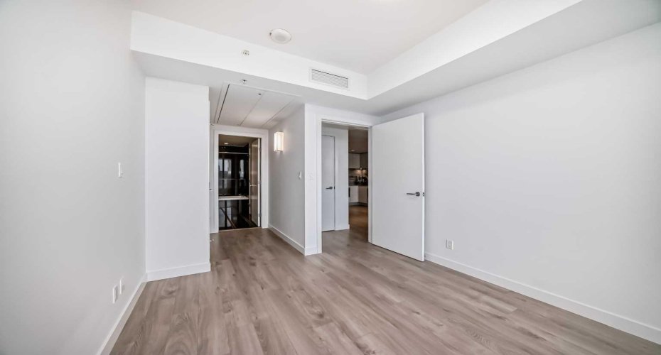 310 12 Avenue, Calgary, Alberta T2R 1B5, 2 Bedrooms Bedrooms, ,2 BathroomsBathrooms,Residential,For Sale,12,A2296707