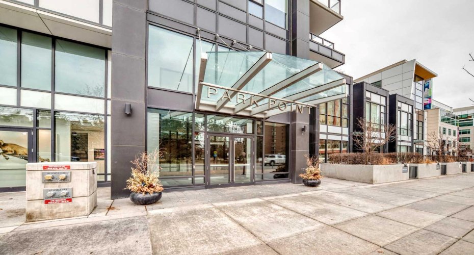 310 12 Avenue, Calgary, Alberta T2R 1B5, 2 Bedrooms Bedrooms, ,2 BathroomsBathrooms,Residential,For Sale,12,A2296707