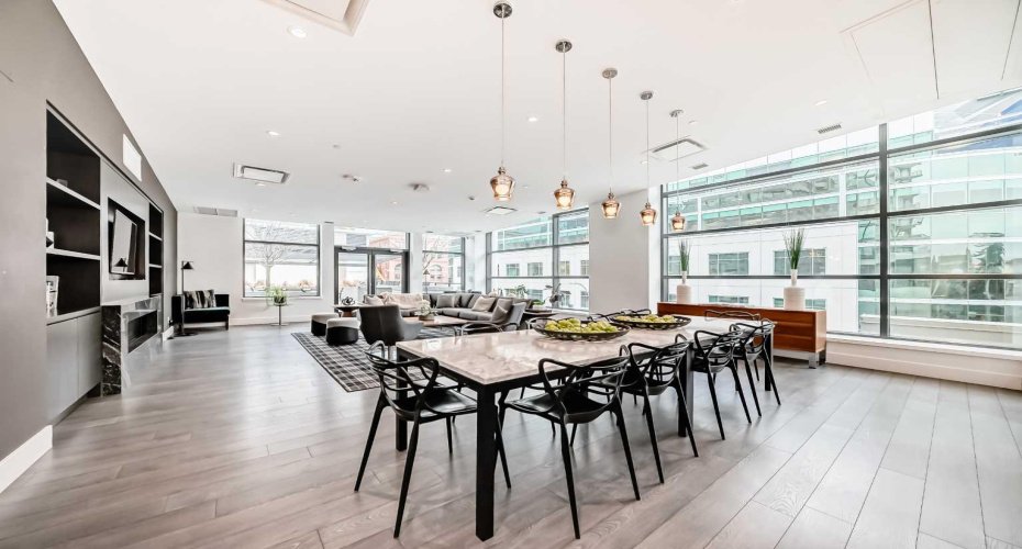 310 12 Avenue, Calgary, Alberta T2R 1B5, 2 Bedrooms Bedrooms, ,2 BathroomsBathrooms,Residential,For Sale,12,A2296707