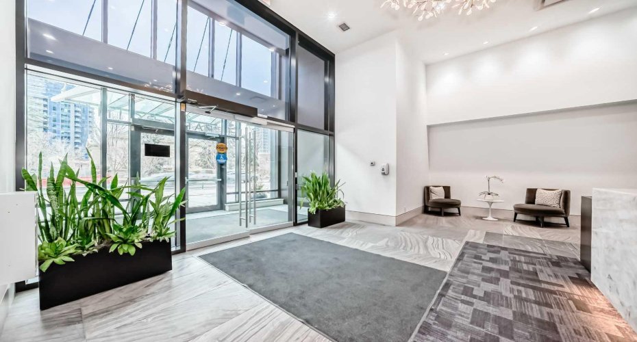 310 12 Avenue, Calgary, Alberta T2R 1B5, 2 Bedrooms Bedrooms, ,2 BathroomsBathrooms,Residential,For Sale,12,A2296707